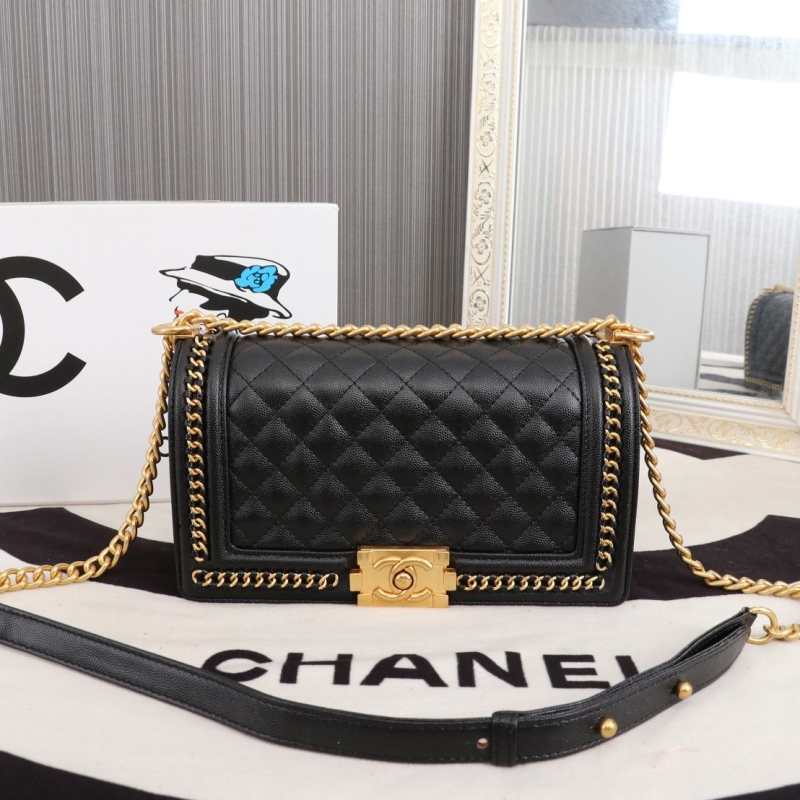 Ch**el leboy series bags